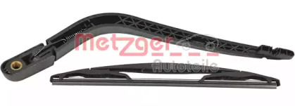 METZGER 2190367